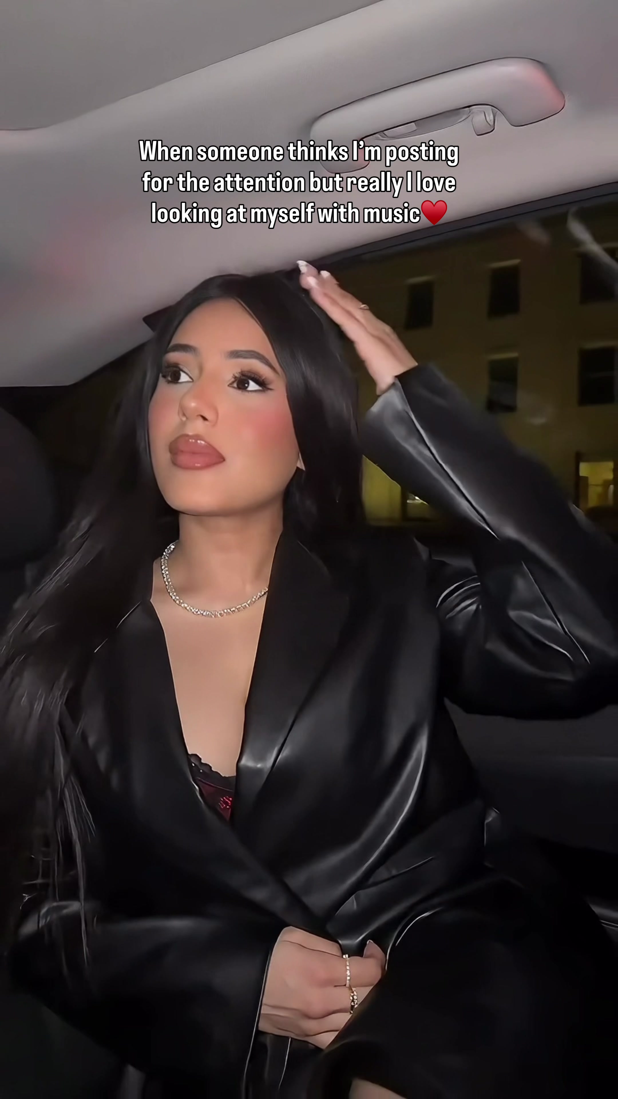 @xoxoishneet
