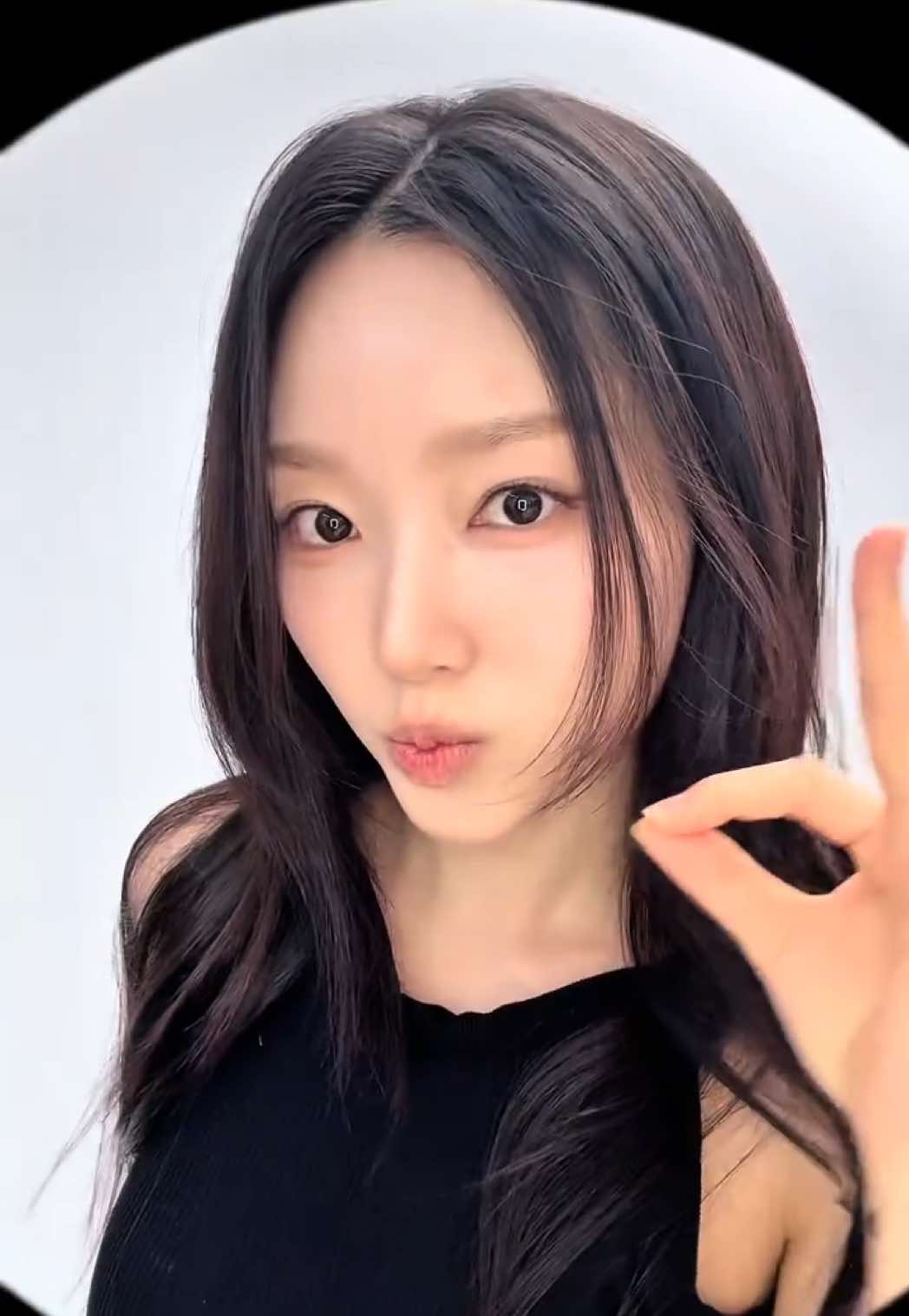 @Gowon_novvog