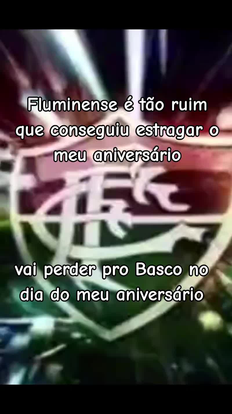 @FabioLover951