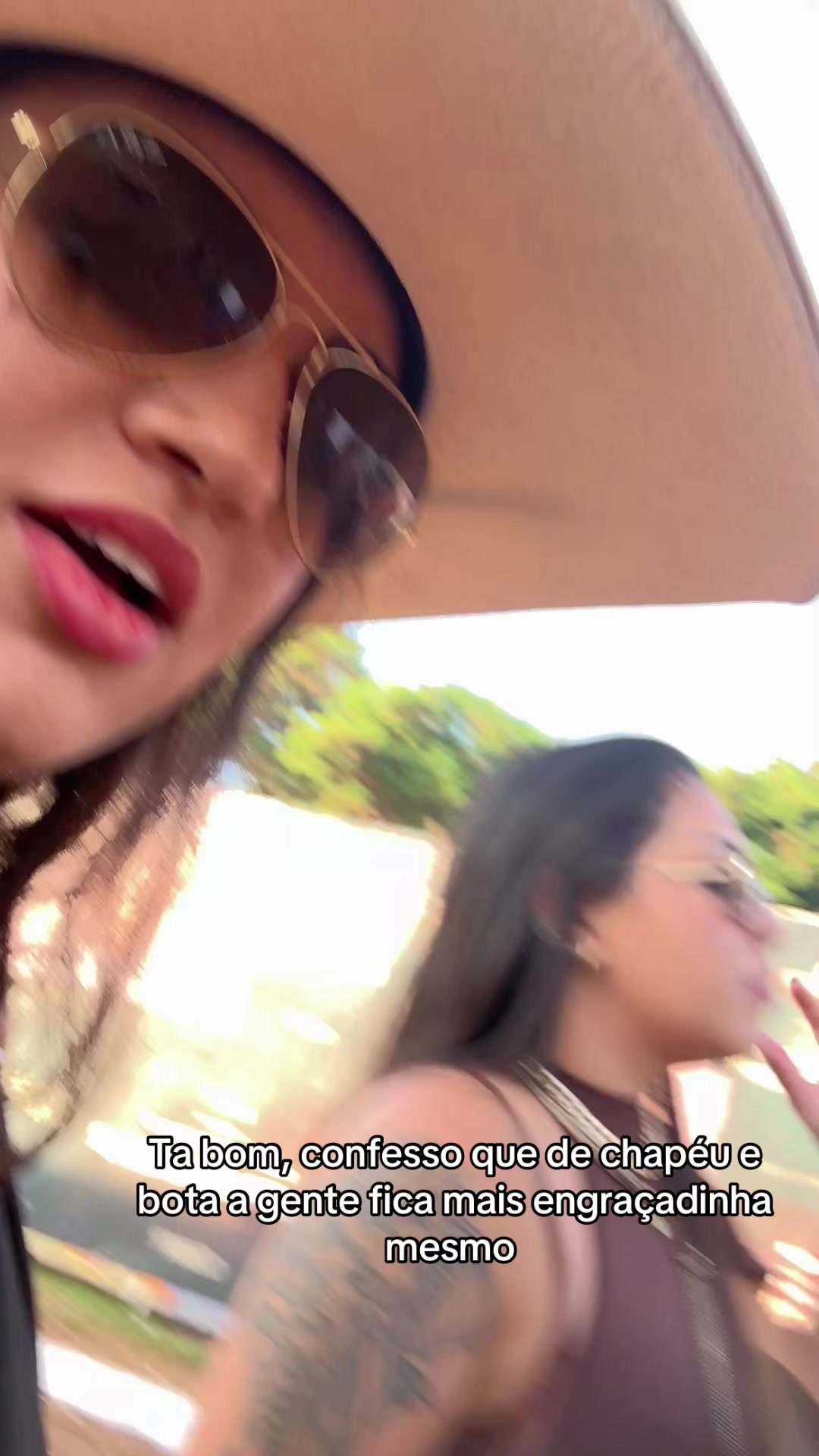 @Mariana Barbosa Leoncini