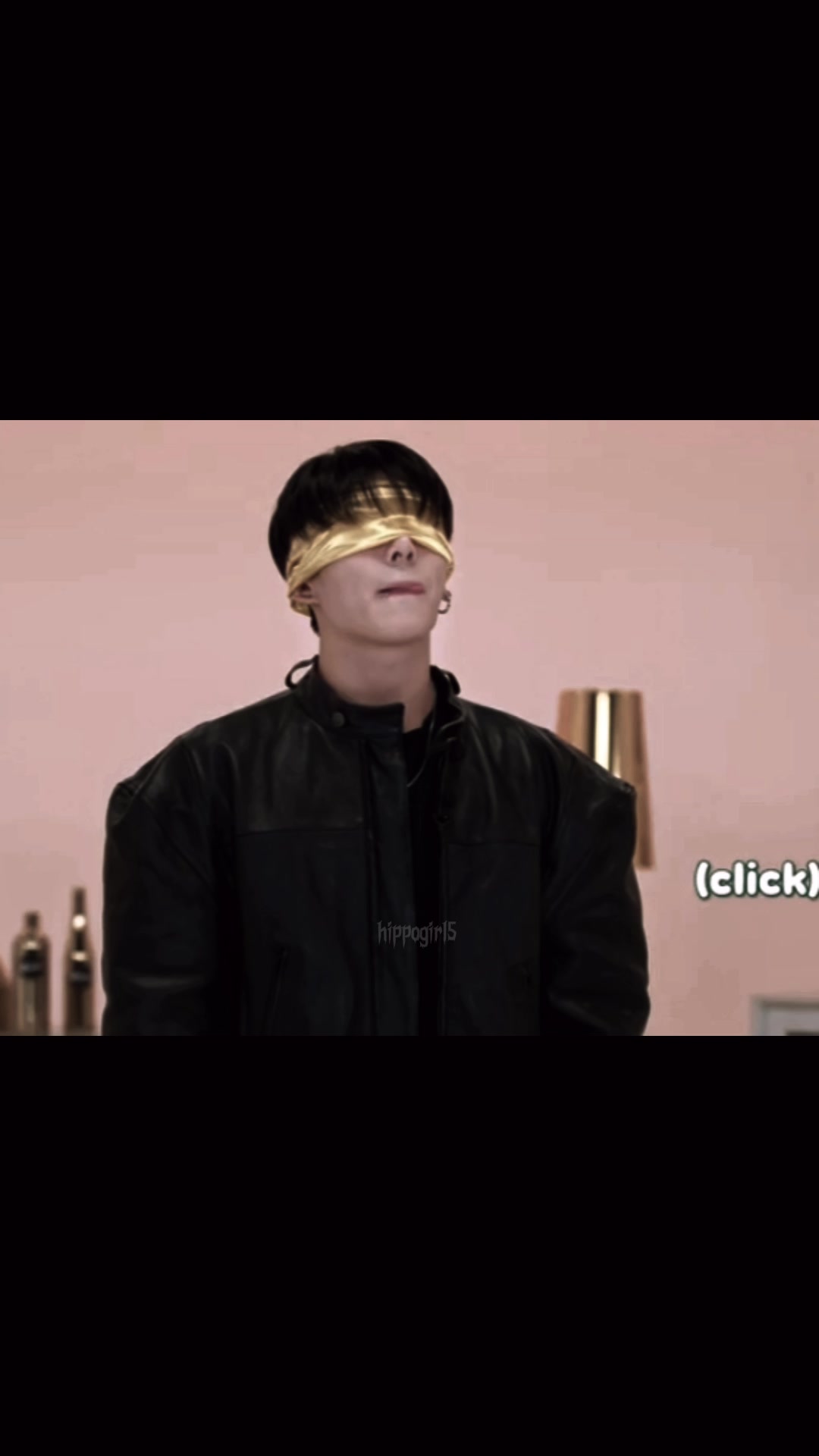 @Hippogirl