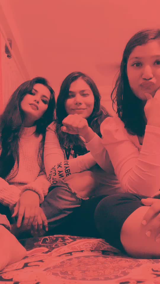 @Priyanka M Jain