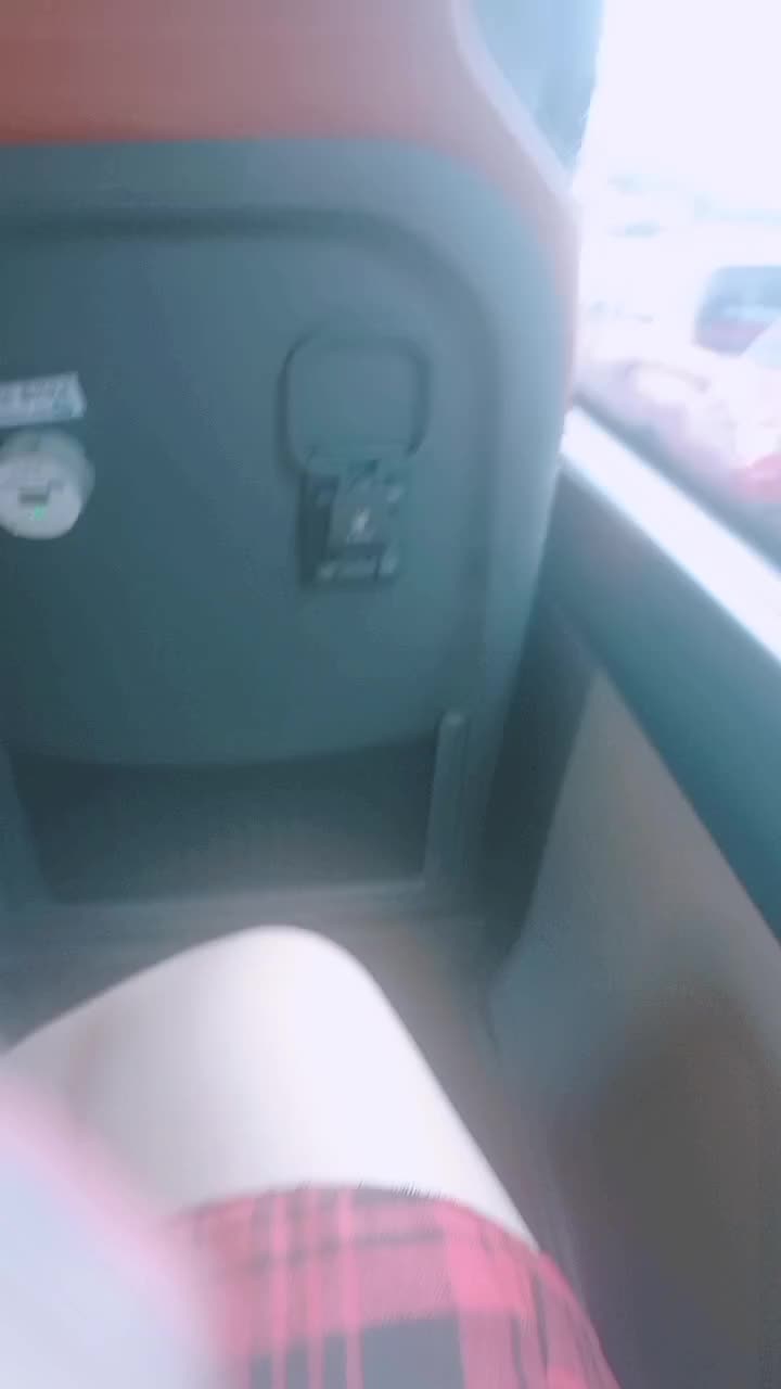 @(四郎❤)사로🌟