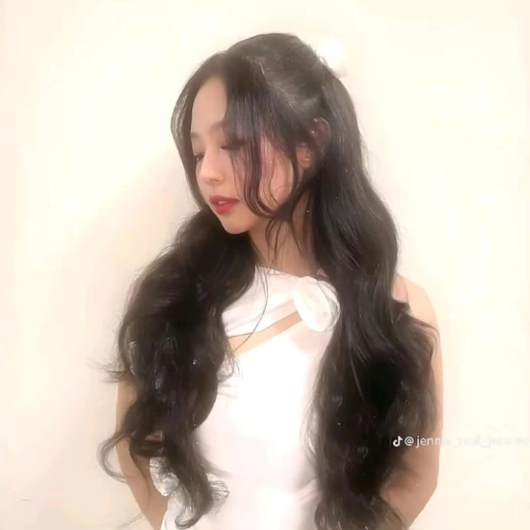 @𝐉𝐄𝐍𝐒𝐄𝐓𝐓𝐄𝐑&rsquo;★