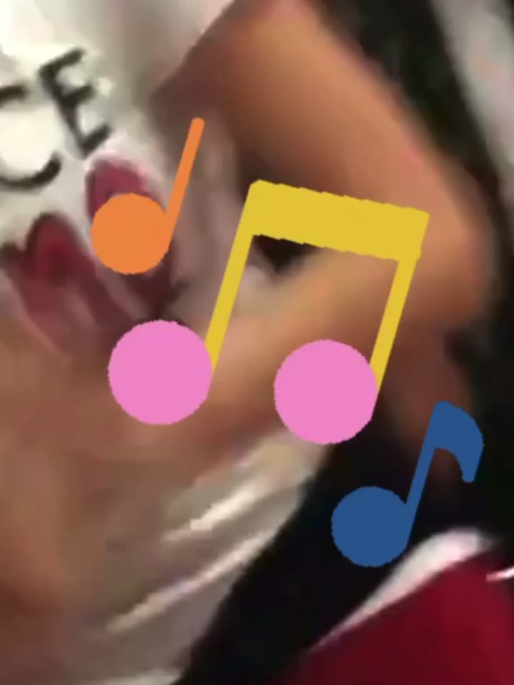 @Dance