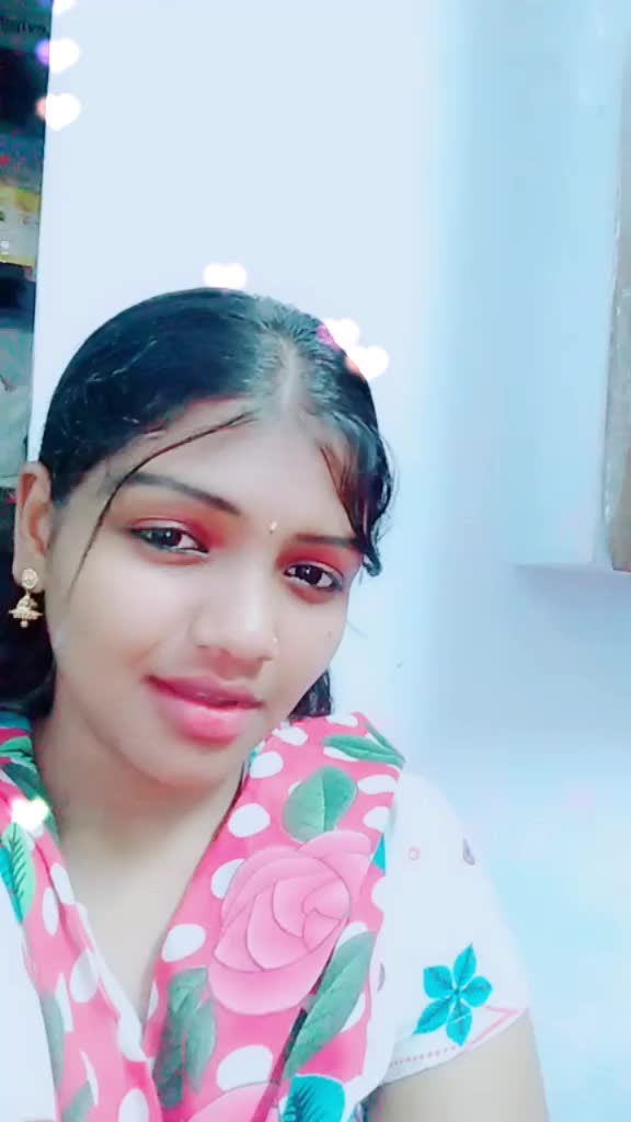 @mythili