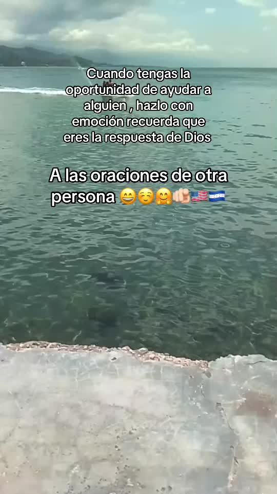 @Carmen🇭🇳🇺🇸