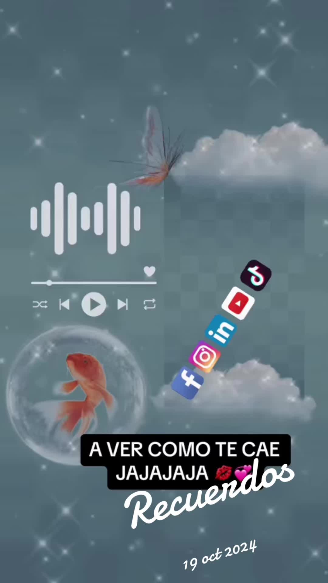 @Linda Coketa