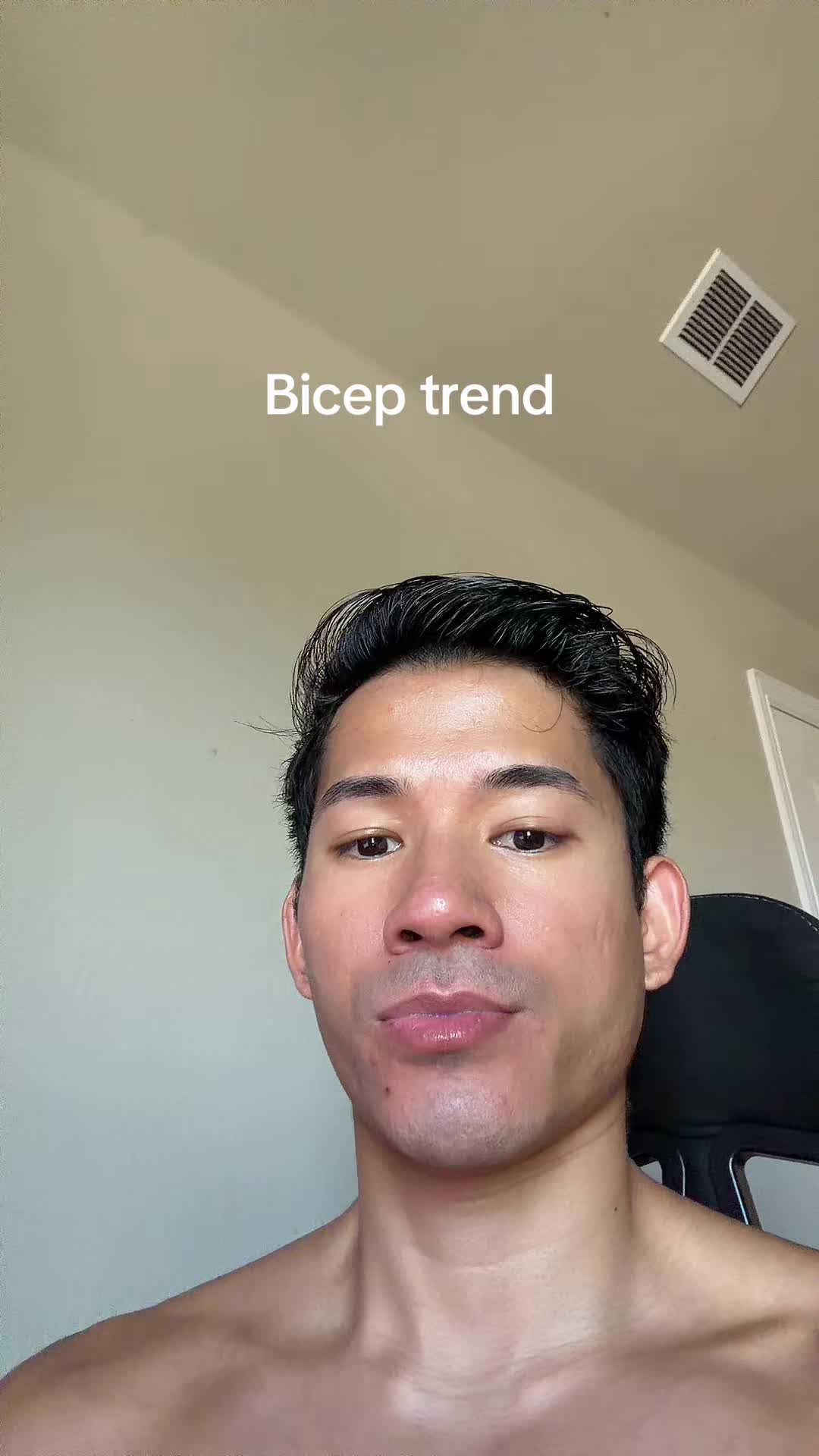 @steticbreh