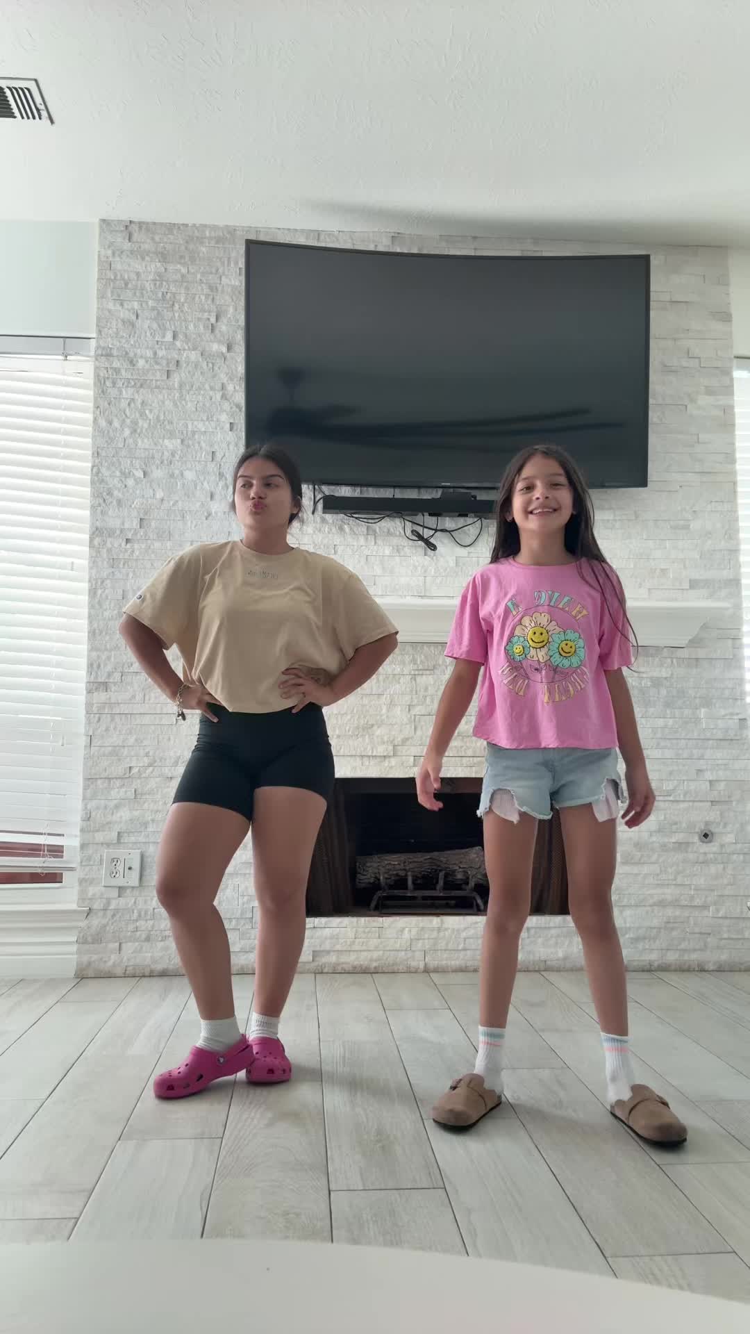 @Diana Perez