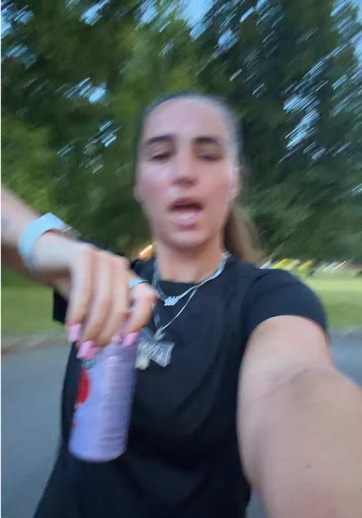 @joliekai🧃
