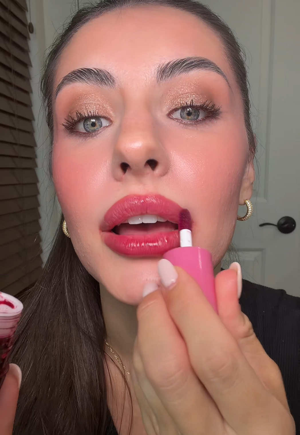 @Jeselle