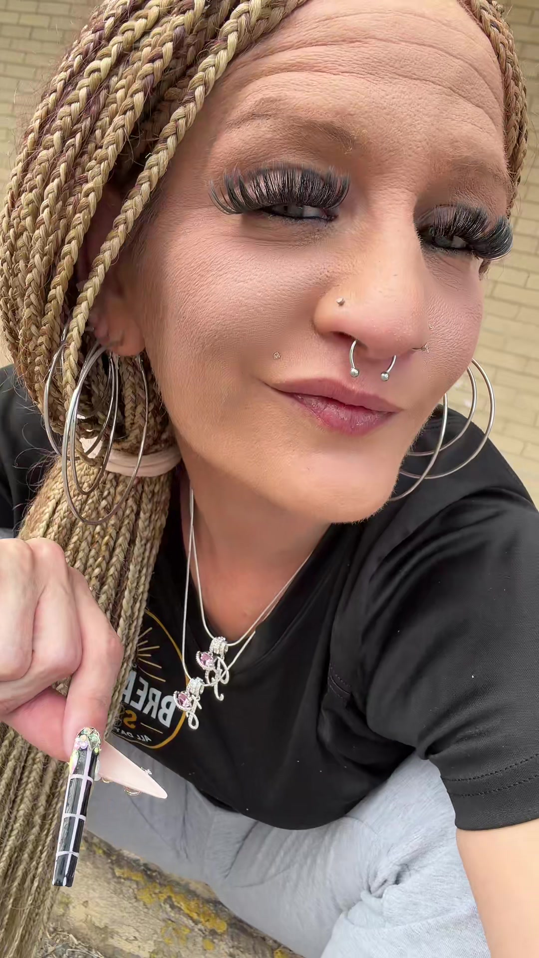 @MrsButerKupp