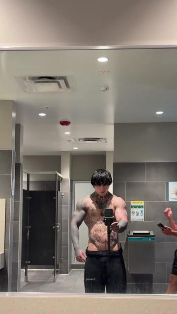 @coltcappelletti