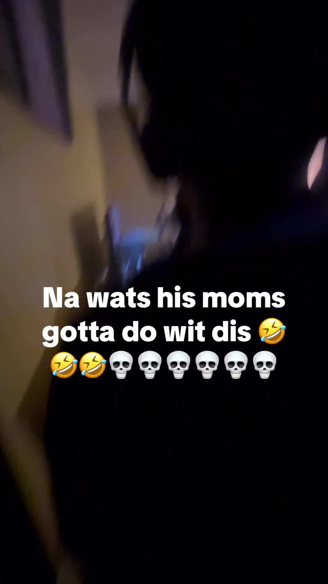 @notgtbmike