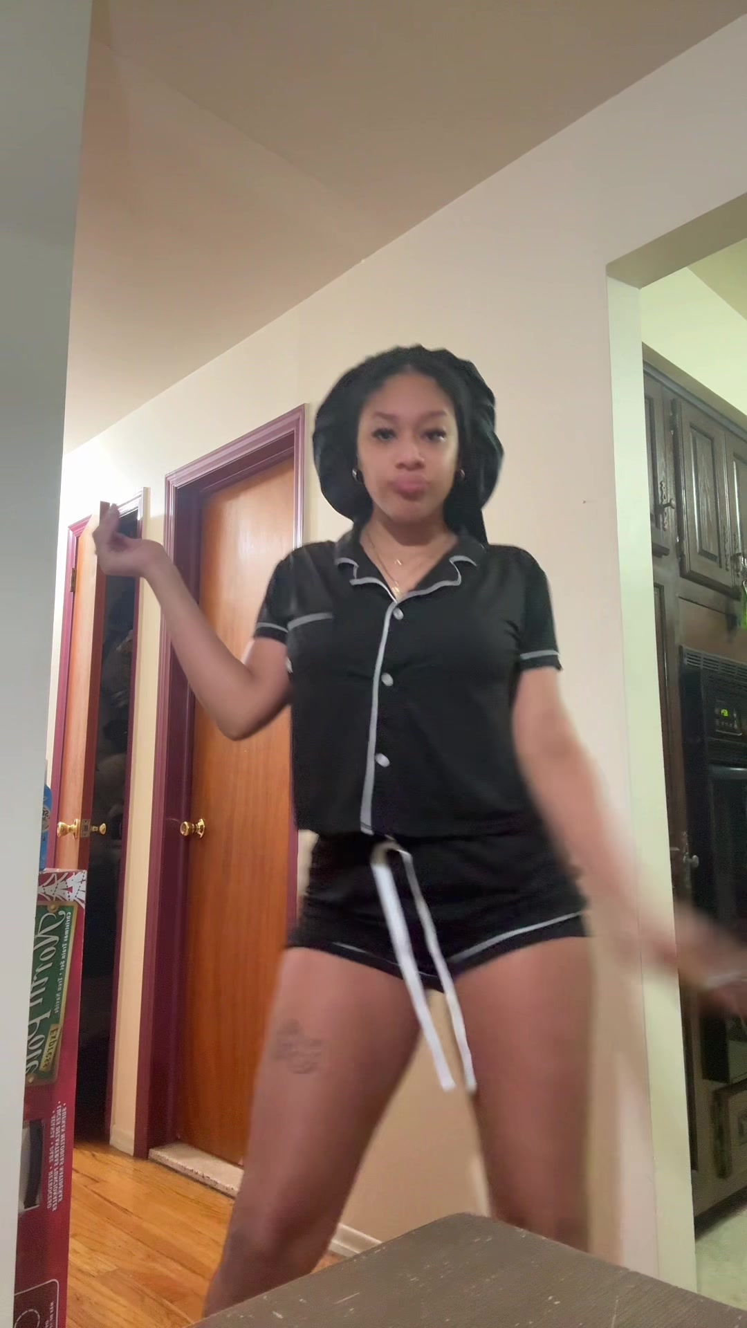 @feenforvaidaa