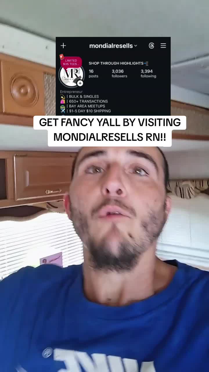 @Liluncontop
