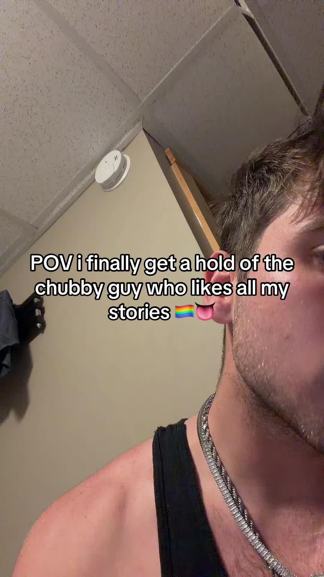 @ClaytonWhittee