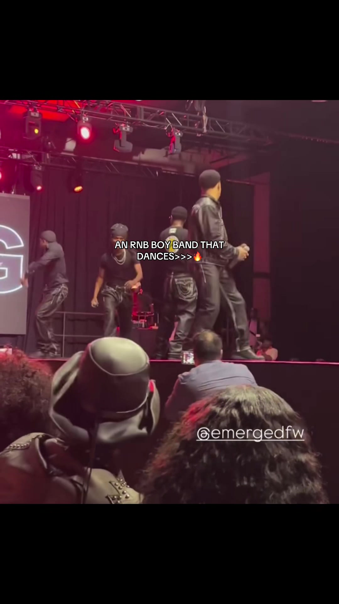 @Ama🖤