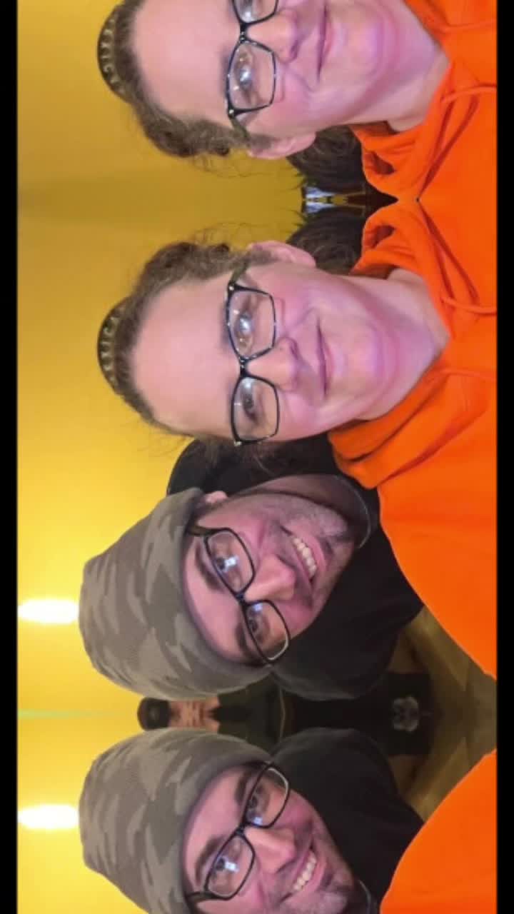 @DragoFoxx