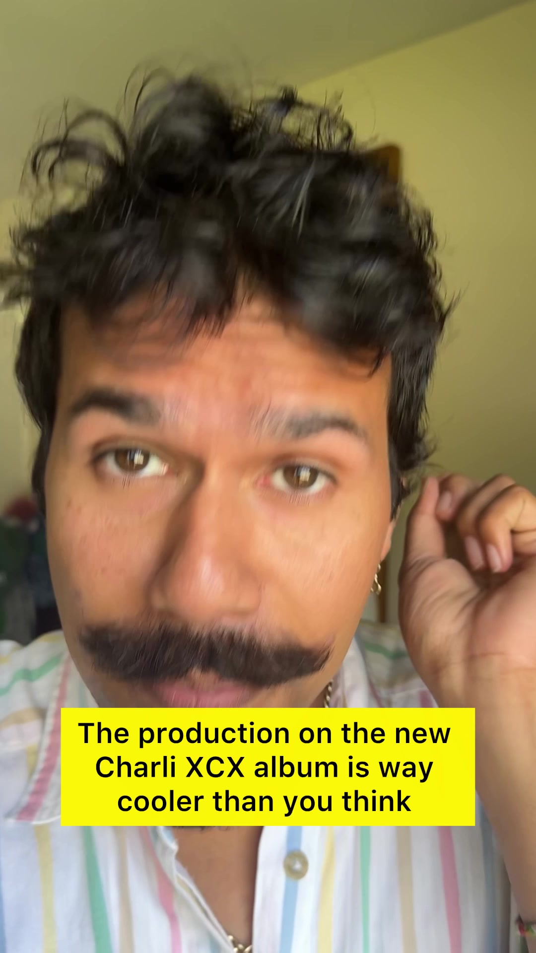 @Poetmistry