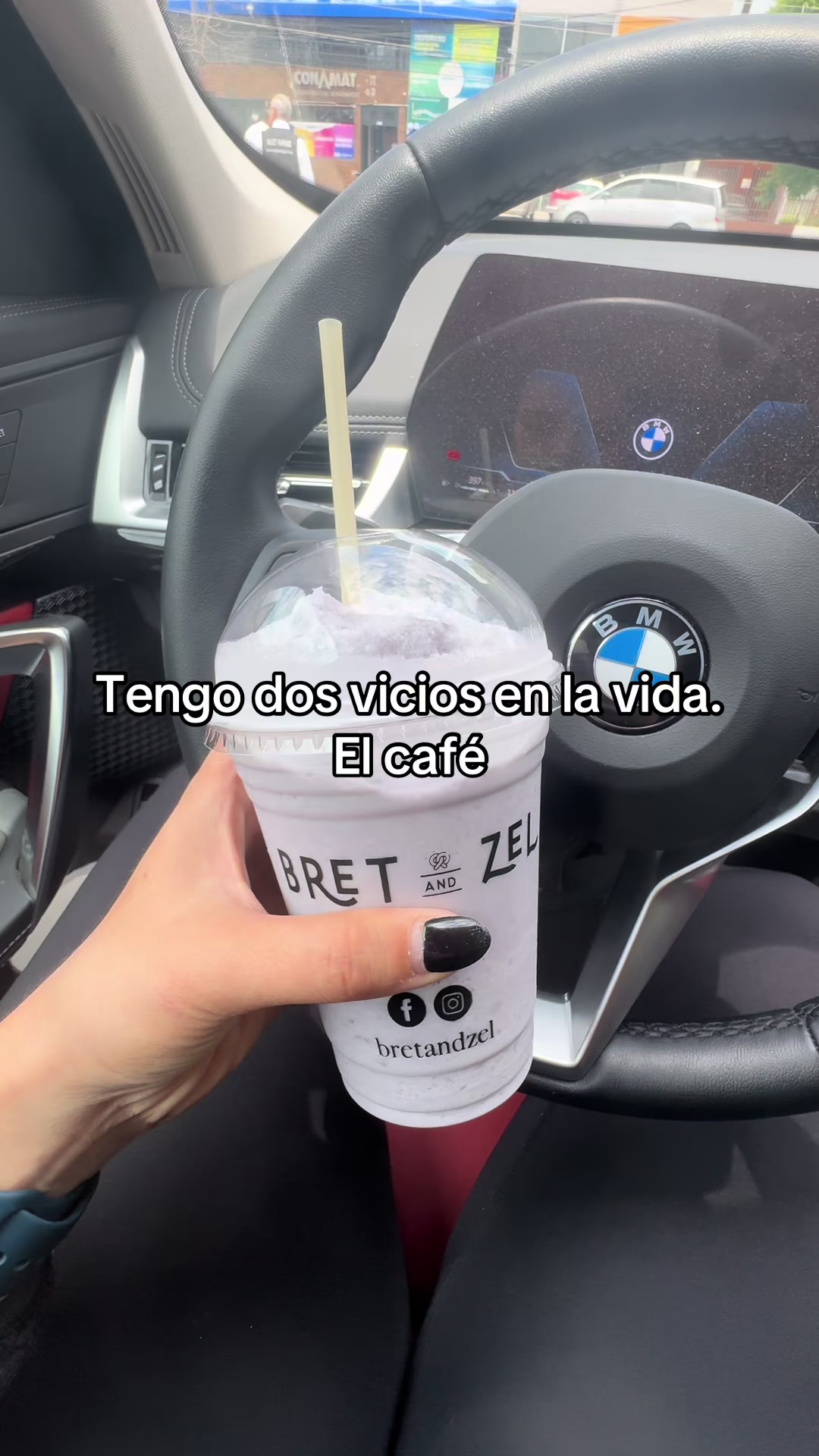 @SerPerLop