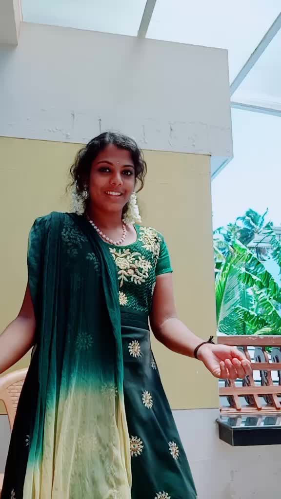 @ANJANA🥰🥰🥰