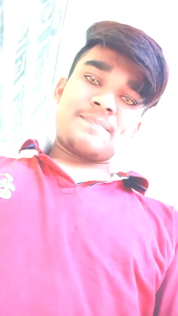 @[~__R&Atilde;J&Aacute;T__KING__ ~]