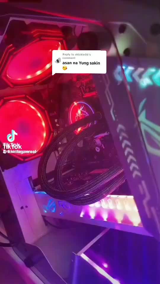 @user68376812002