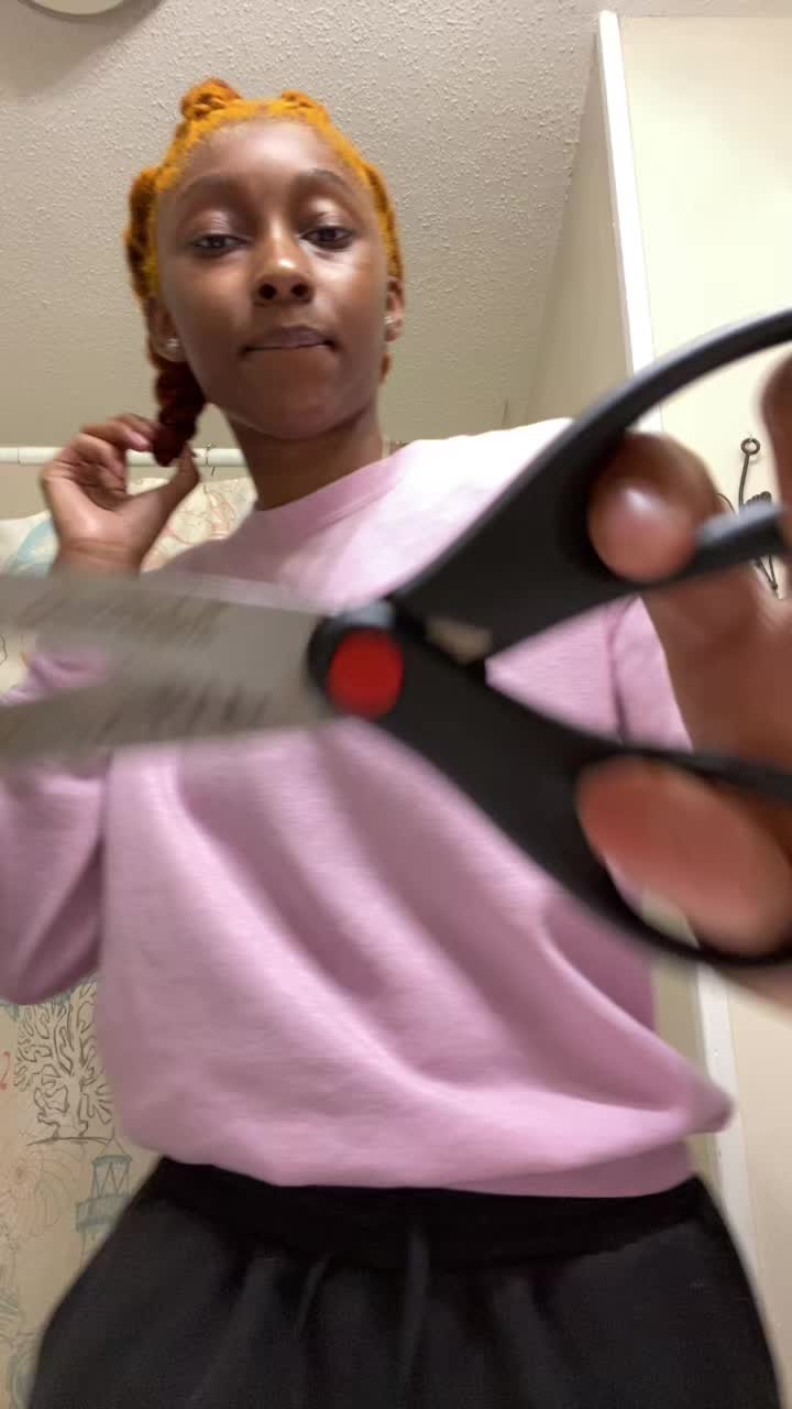 @babybior