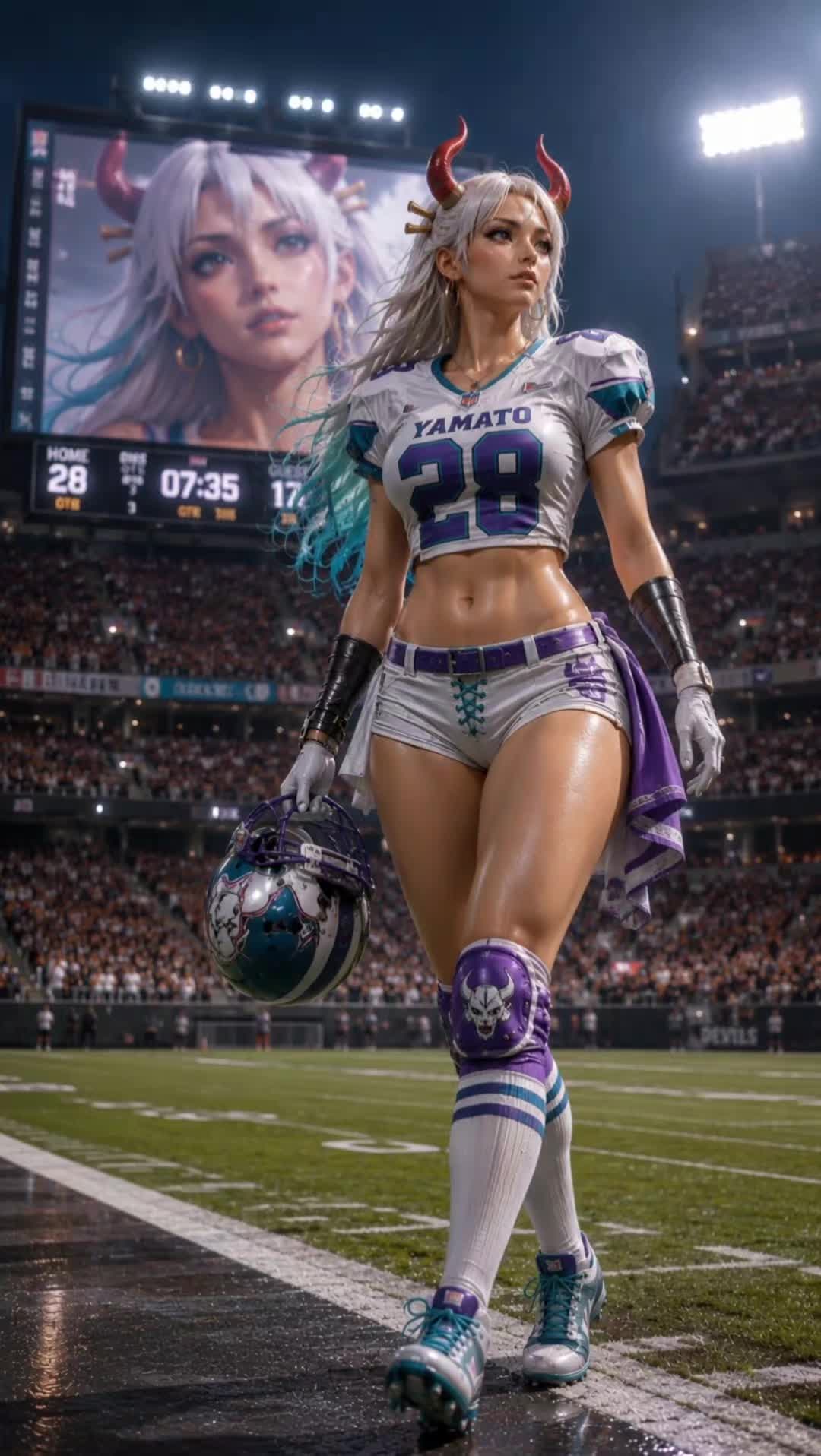 @nintonik13