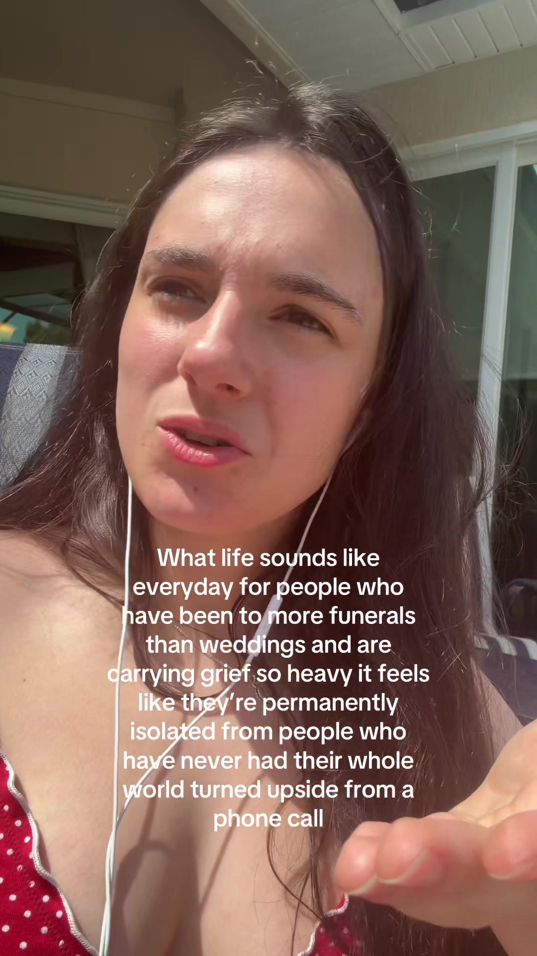 @Kat