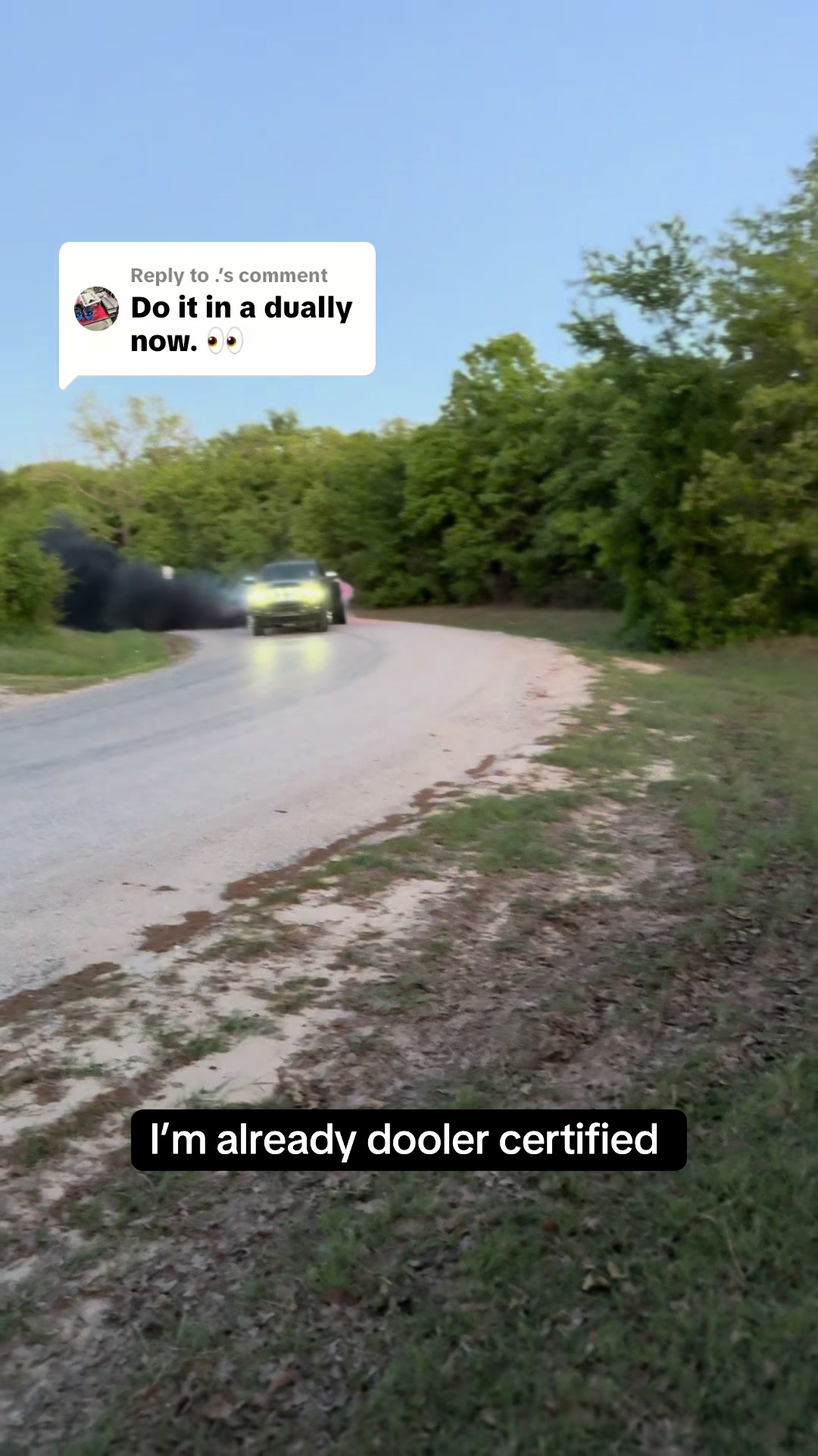 @️Kellen