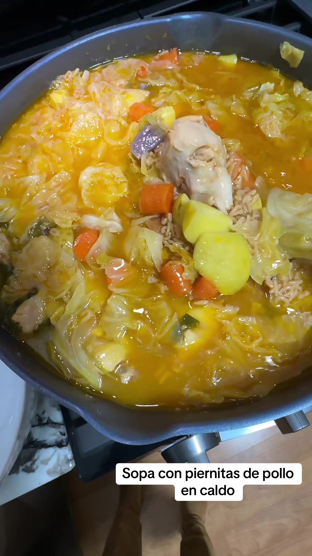 @Cocinaconmine