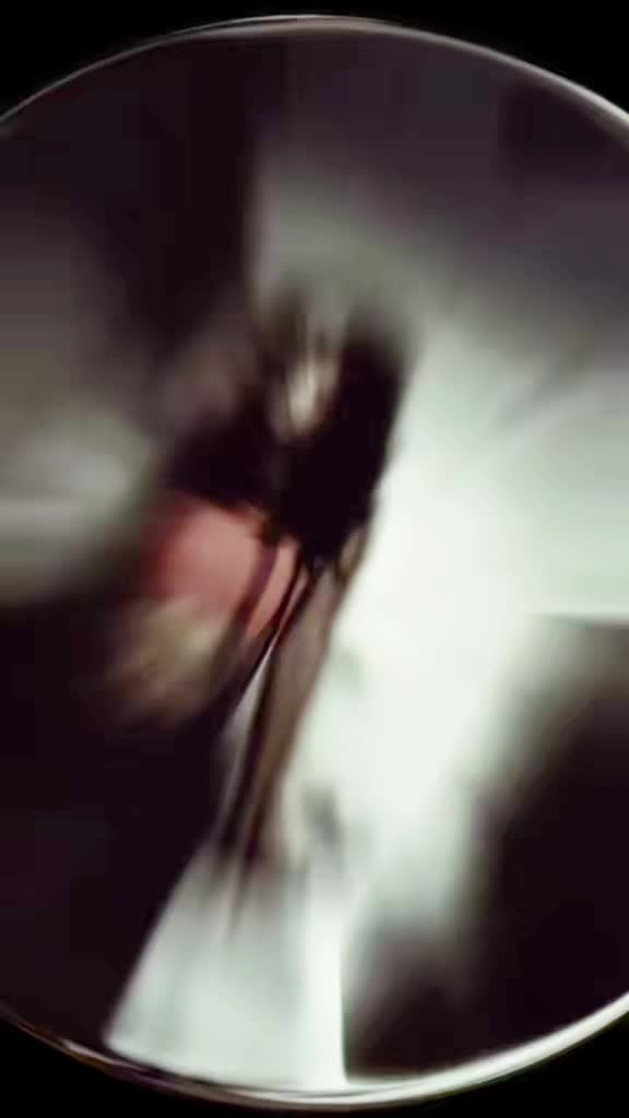 @𝔓𝔯𝔢𝔱𝔱𝔶𝔣𝔞𝔠𝔢 🥀