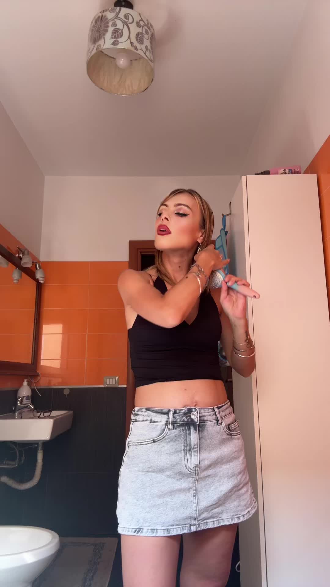 @Tayler.sabry86🩷🩵