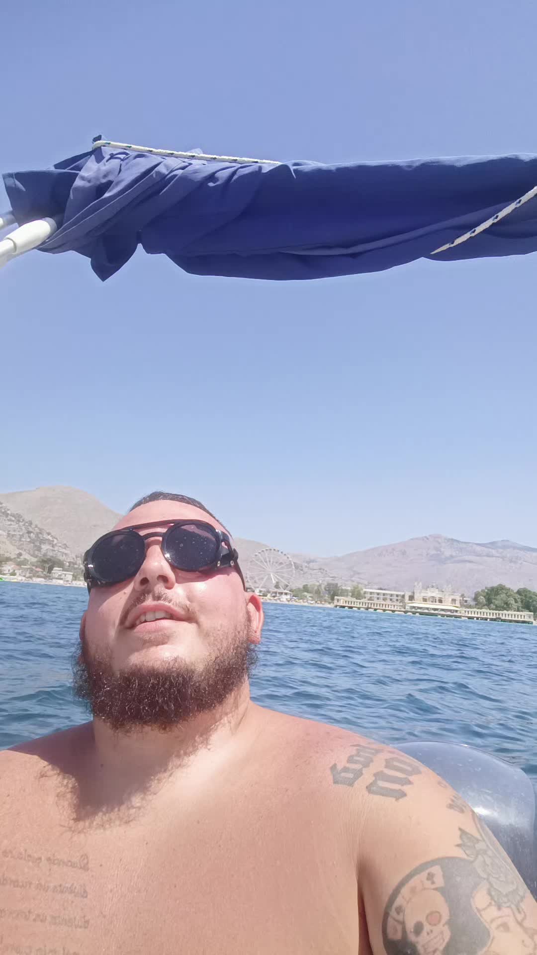 @VIRZ&Igrave;