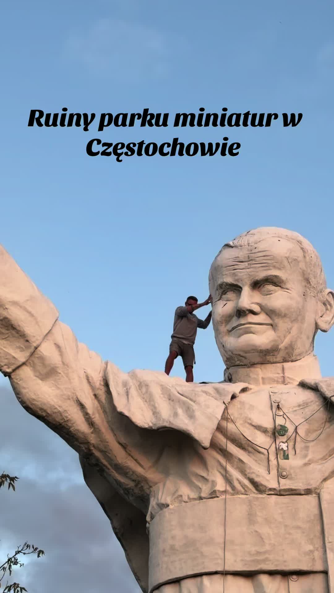 @🇵🇱 🤬Olszu13🤣🇷🇺