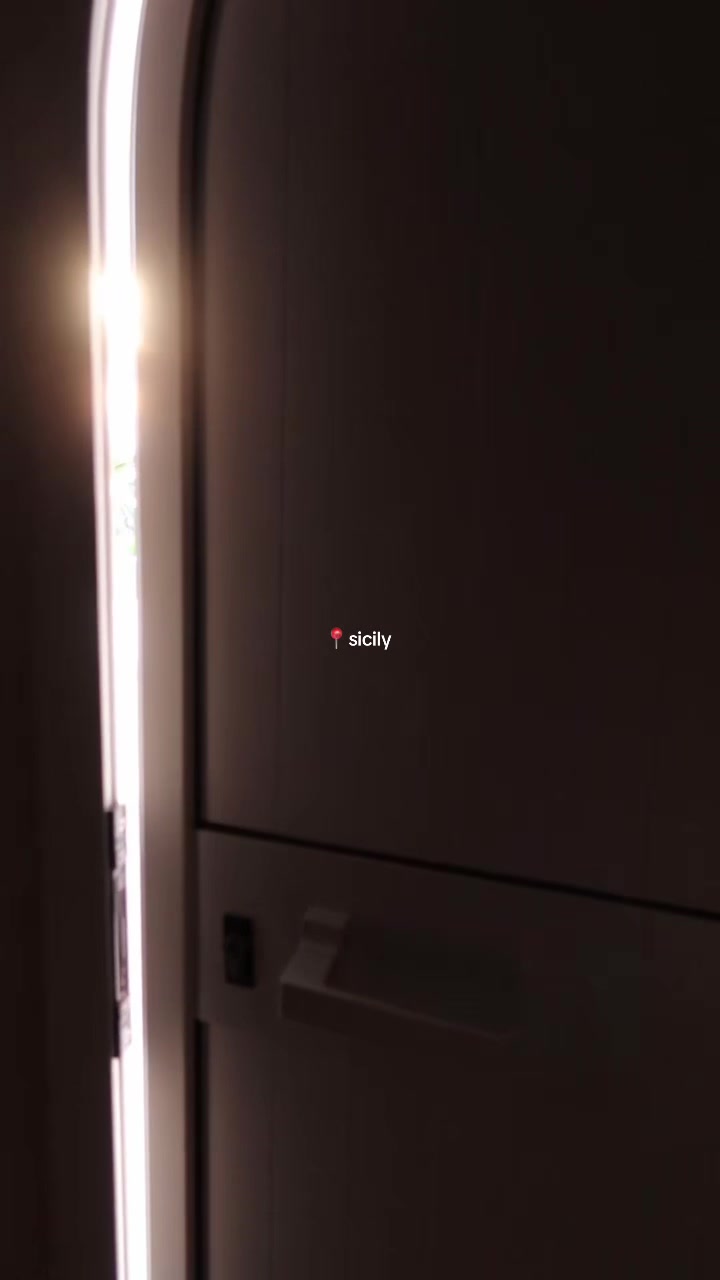 @Elevate & Edit 🪞🧖🏽&zwj;♀️🕯️☁️