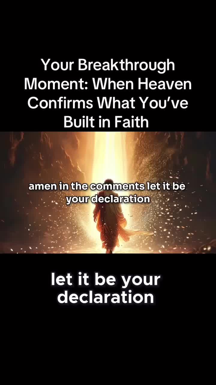@GraceLife