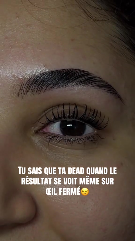@𝐿𝑀 𝑝𝑟𝑒𝑠𝑡𝑖𝑔𝑒 🫧