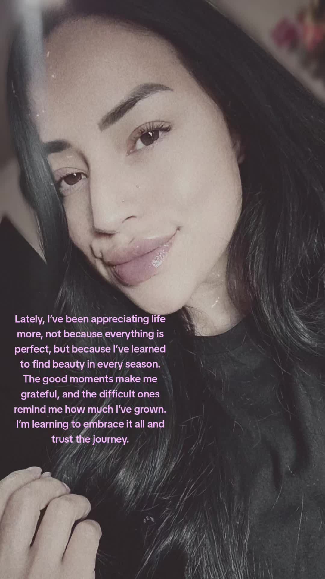 @Angelica G.G🖤