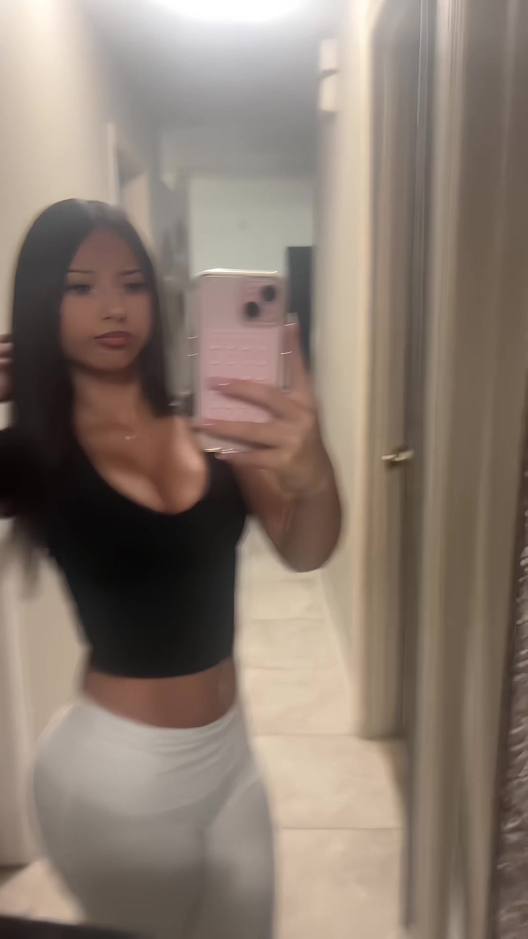@ 