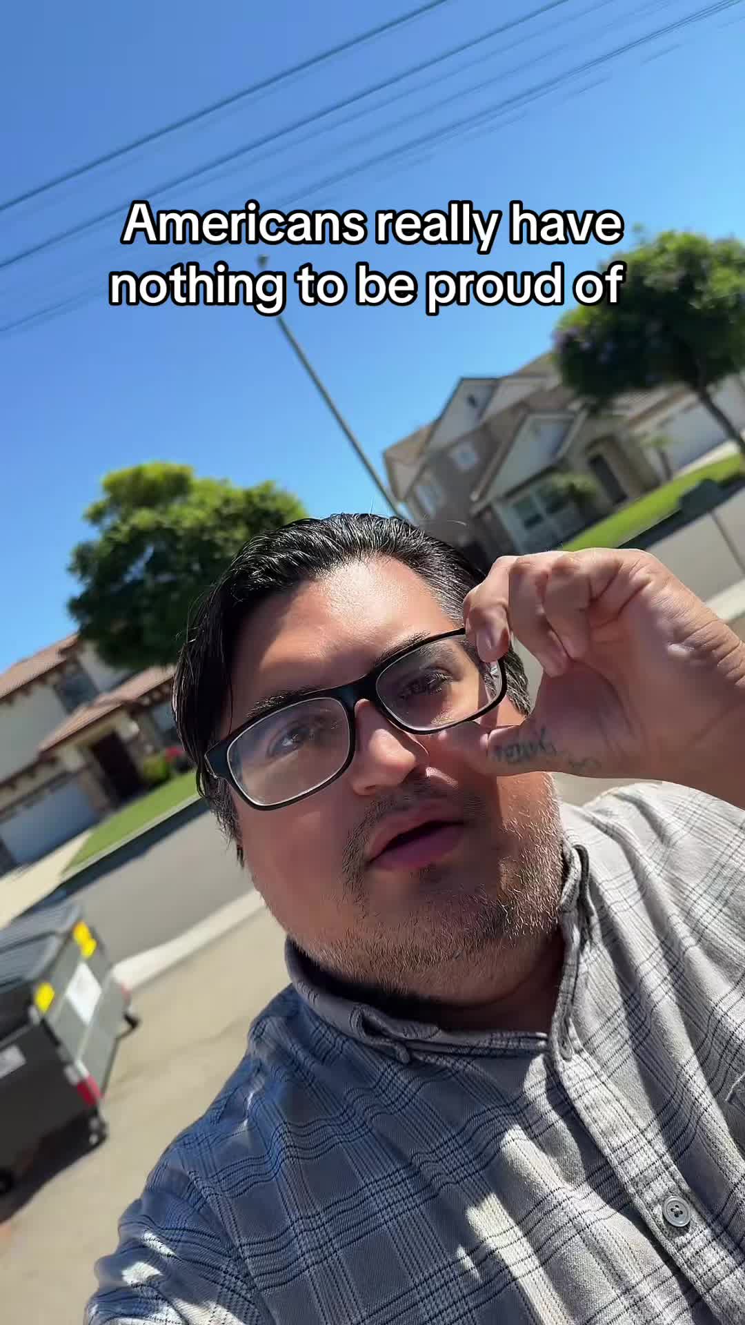 @JayHerrm