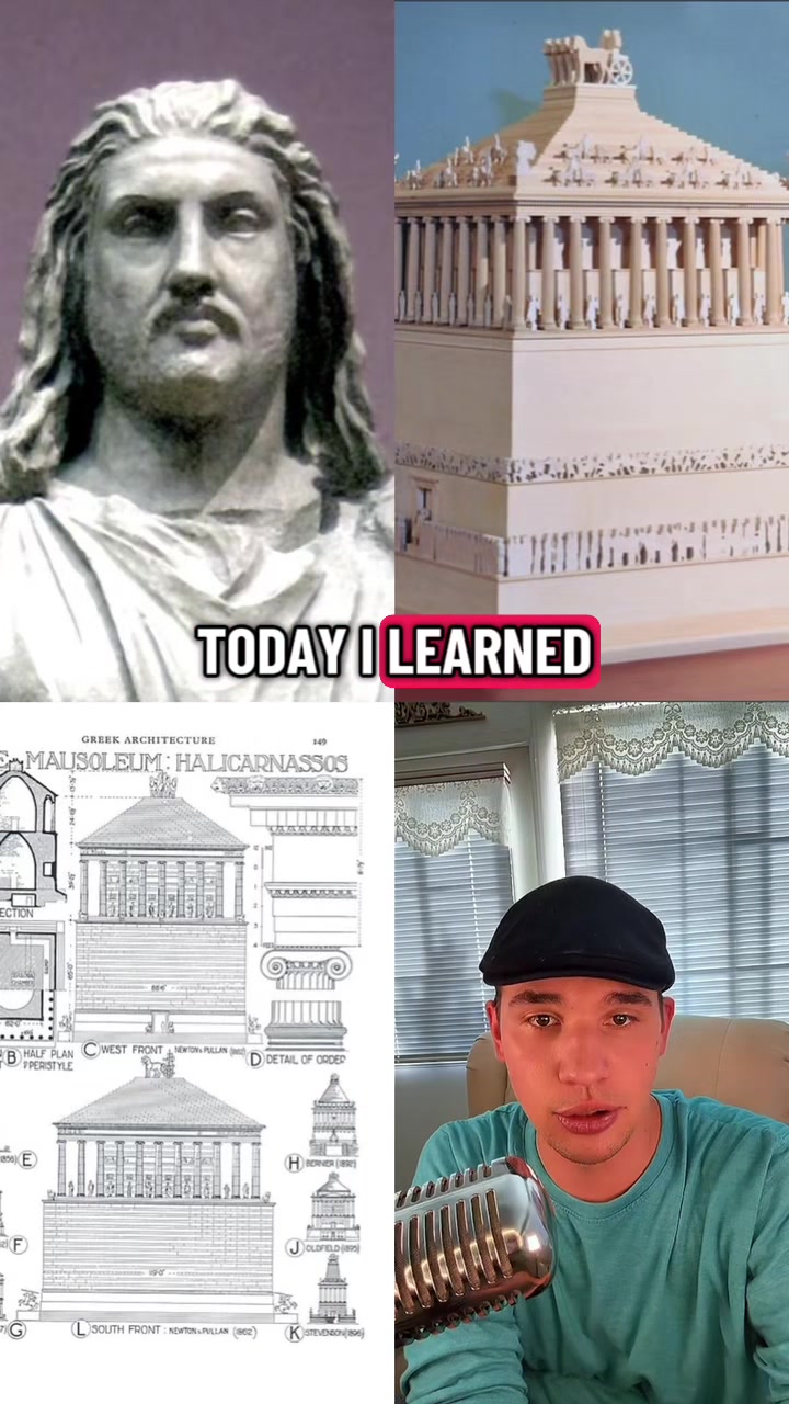 @Friendly Neighborhood History