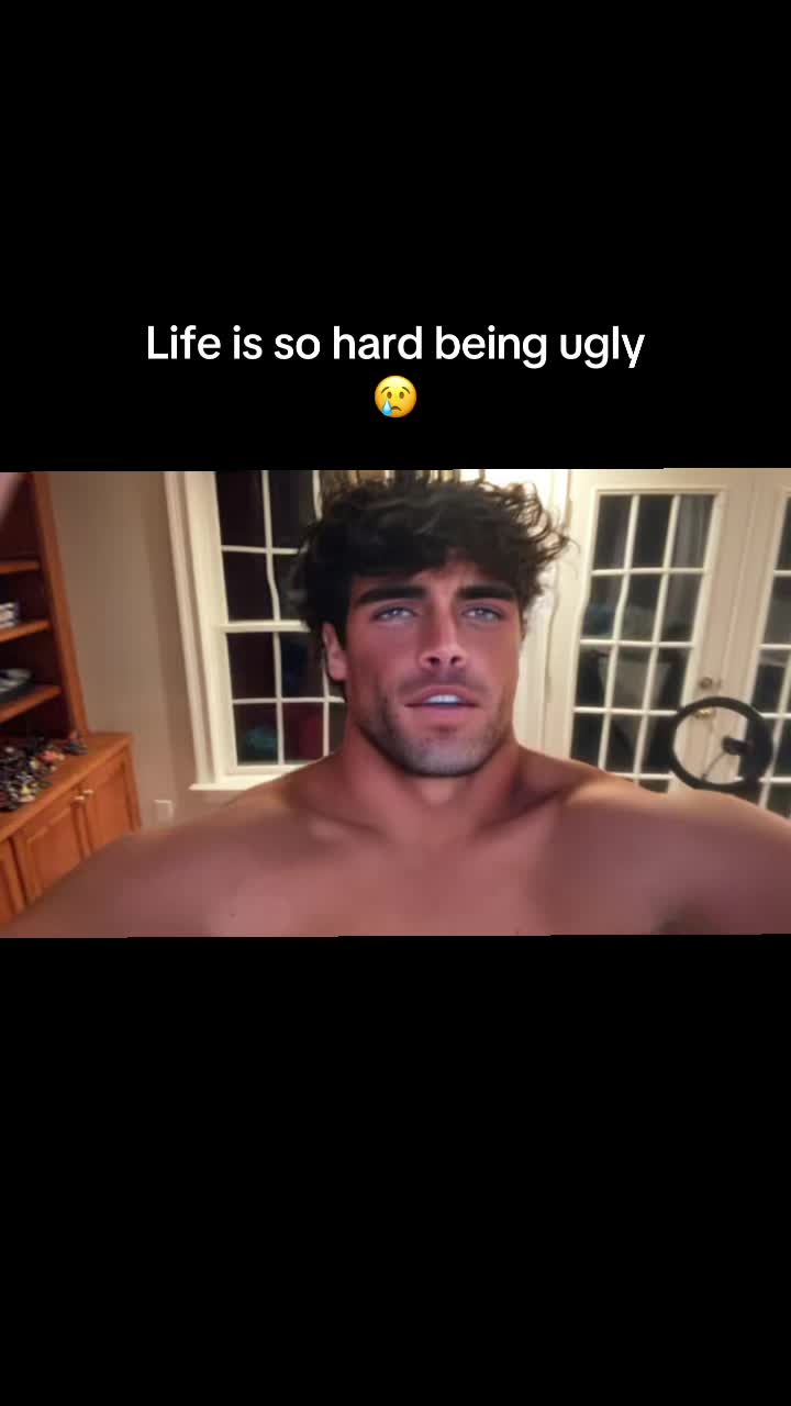 @nichepickle