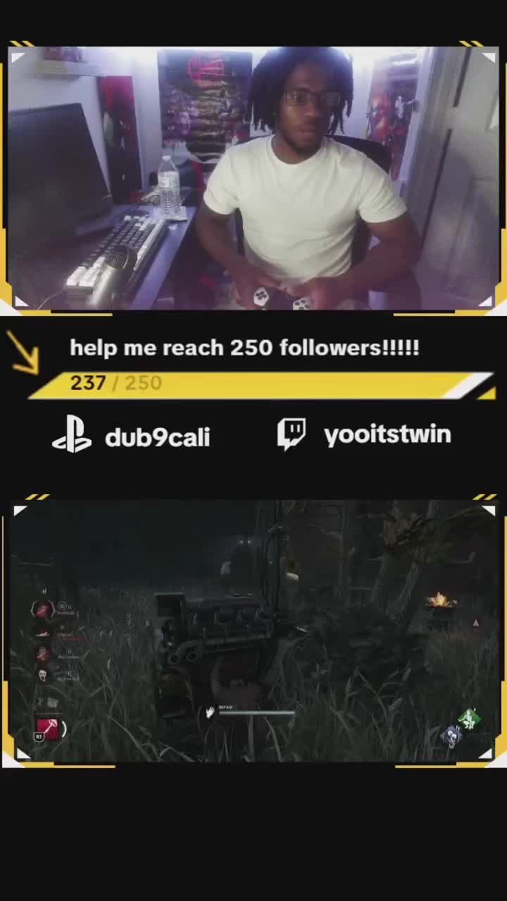@Yooitstwin