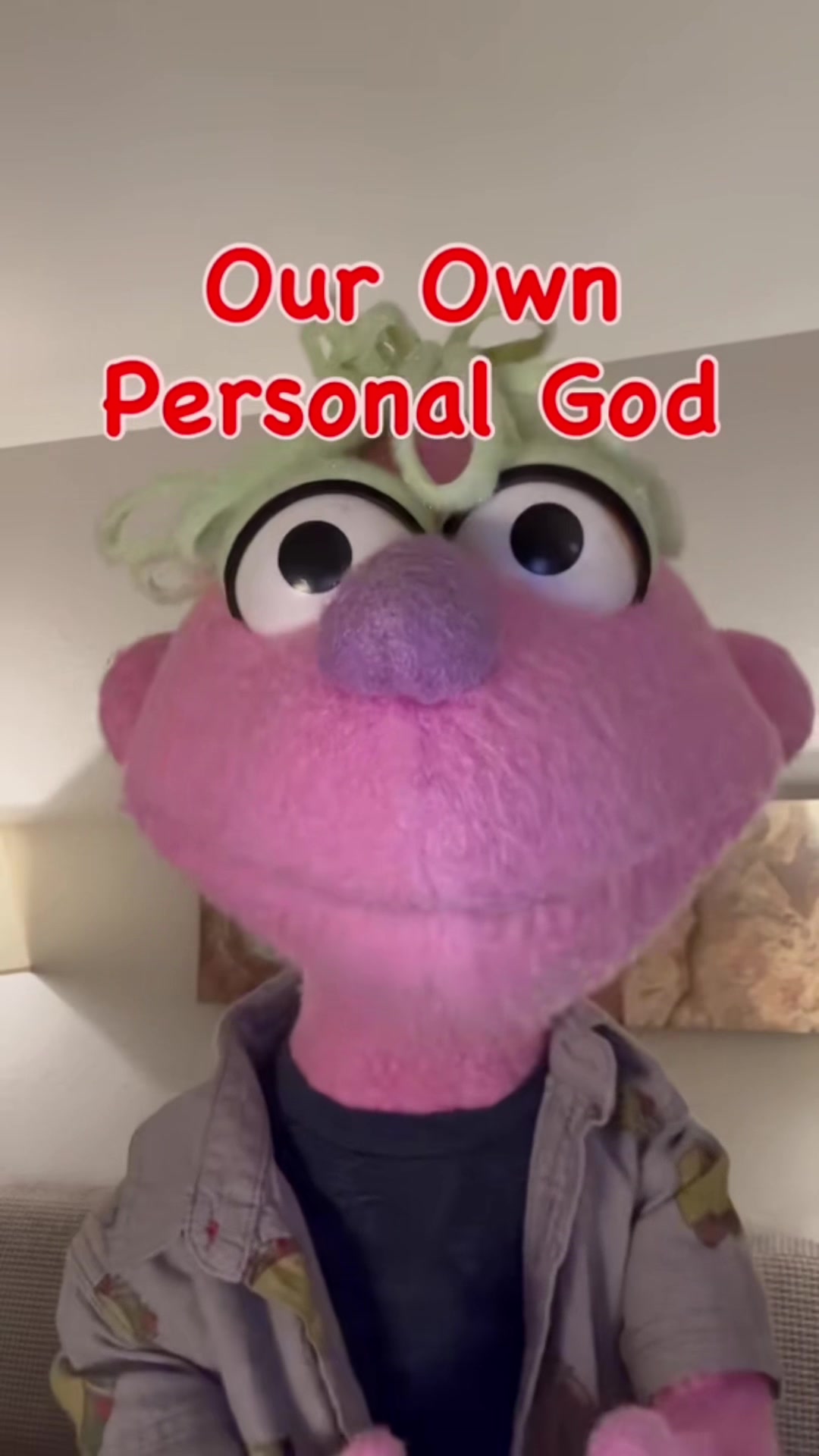 @𝘋𝘪𝘯𝘹 𝘵𝘩𝘦 𝘗𝘶𝘱𝘱𝘦𝘵