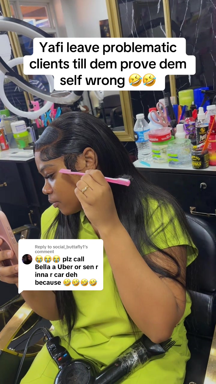 @Sincerly Sparks🥺❤️✨