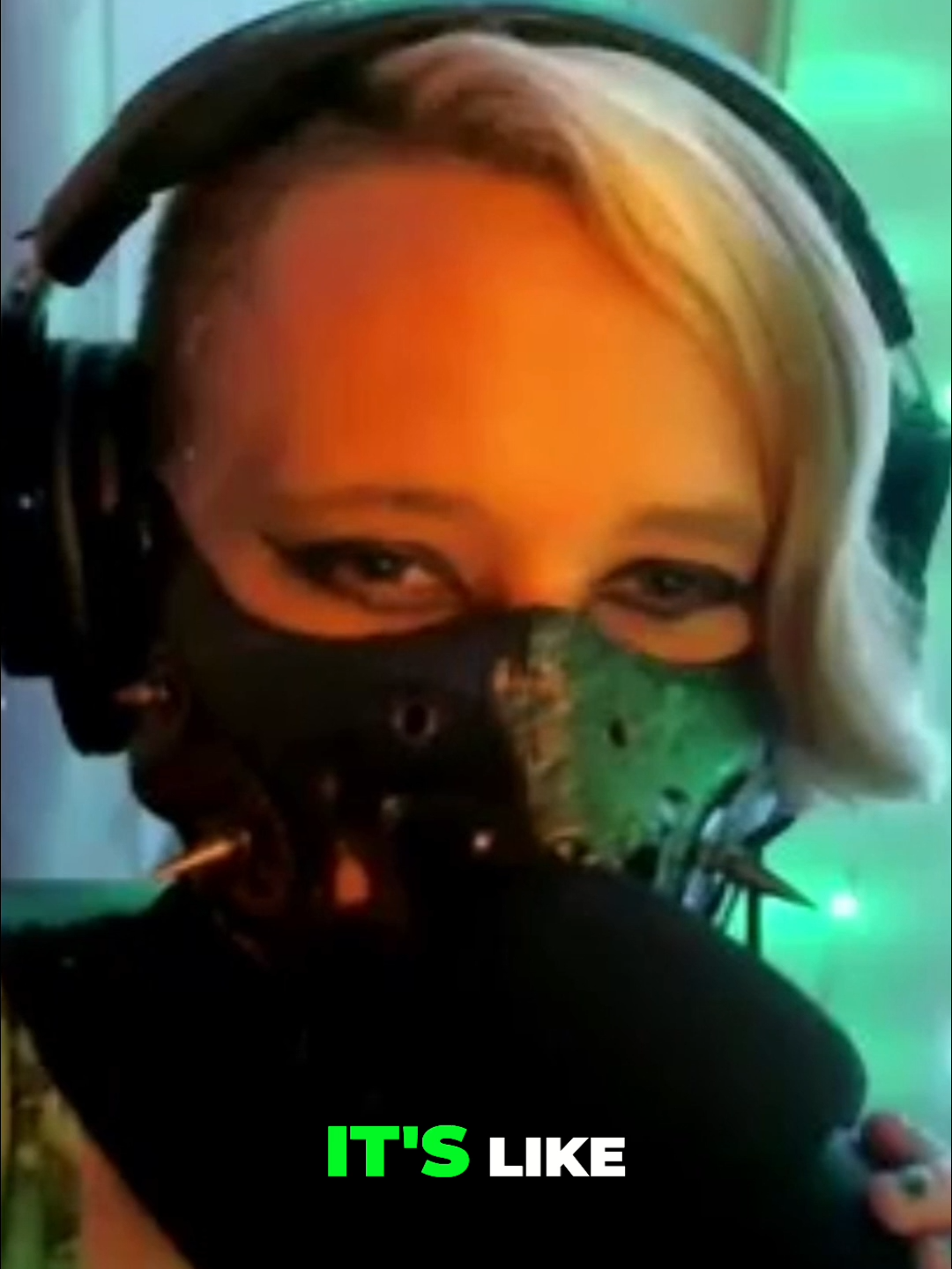 @Serpentus